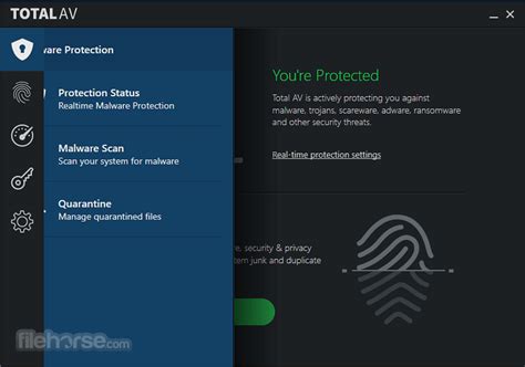 download totalav free for windows10.